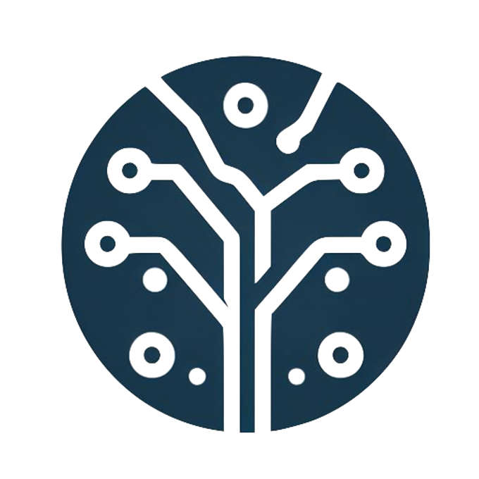Mirabilis ai