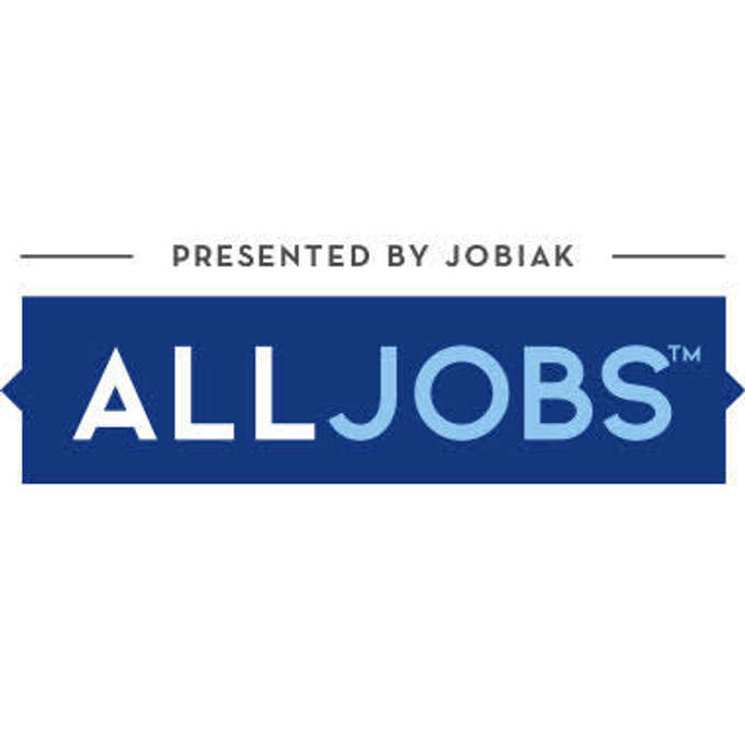 All Jobs