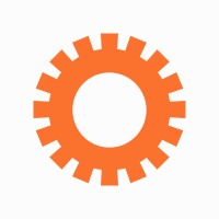 LivePerson