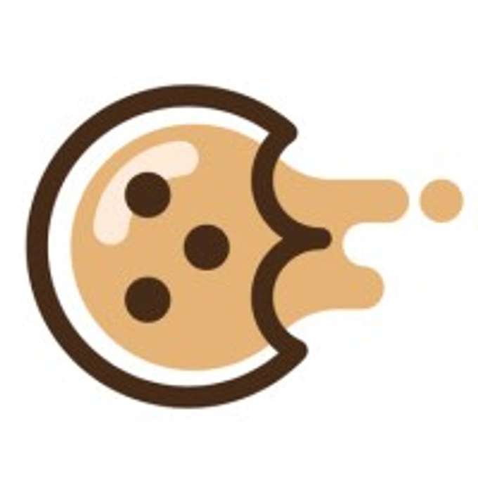 CrunchApps