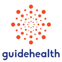 Guidehealth