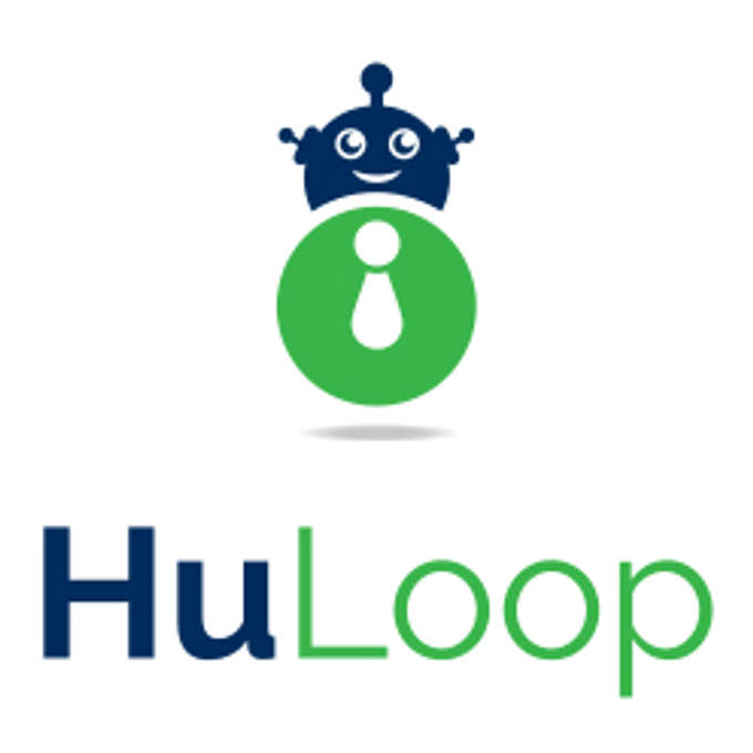 HuLoop Automation, Inc.