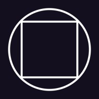 Invisible Technologies