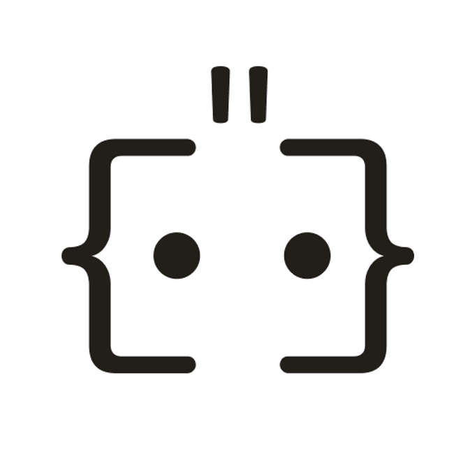 Augment Code