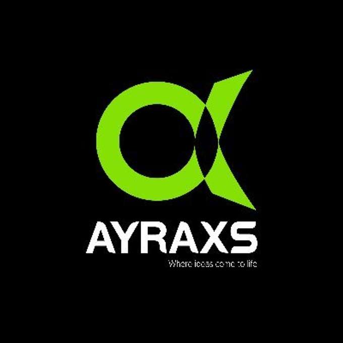 Ayraxs Technologies