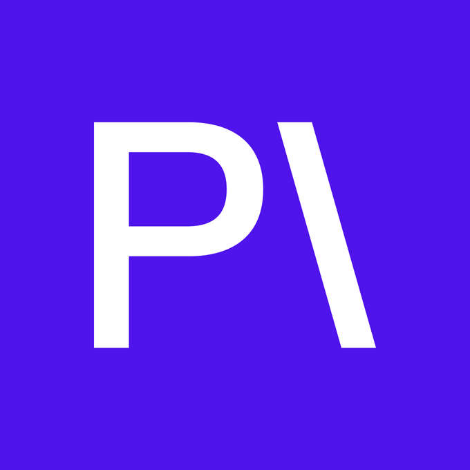 Pendulum Systems (formerly Macro-Eyes)