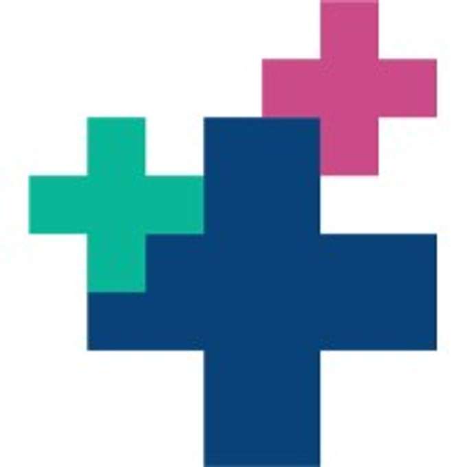 Ai Collaborator