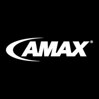 AMAX Engineering Corporation