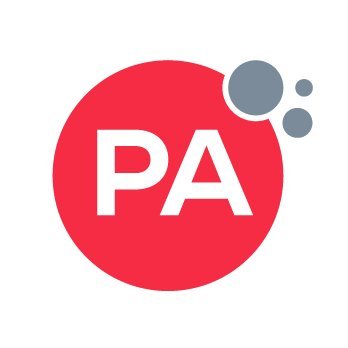 PA Consulting Group