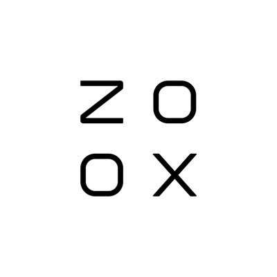 Zoox