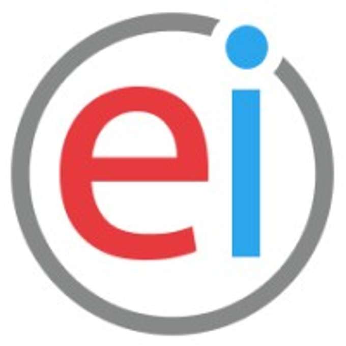 ExecIdeas