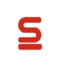Softway