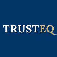 TRUSTEQ