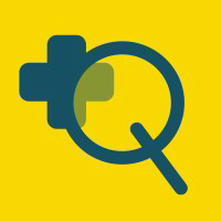 Qunomedical