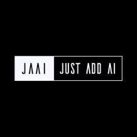 JUST ADD AI