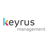 Keyrus