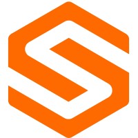 Simple Software Solutions Group