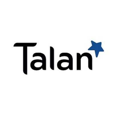 TalanSolutions