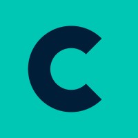 Convera Corporation