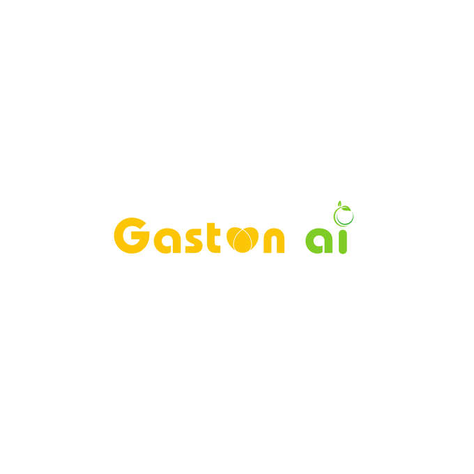Gaston Ai