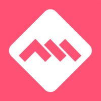 Adsmurai