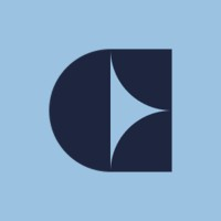 Downing Capital Group