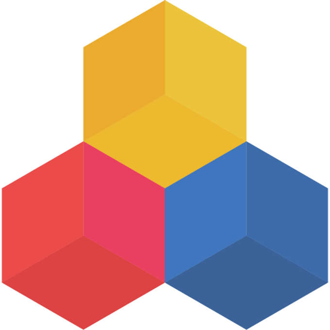 OnlineSales.ai