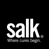 Salk Institute for Biological Studies