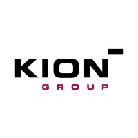 KION GROUP