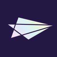Leidos Holdings