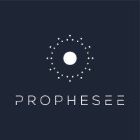 PROPHESEE