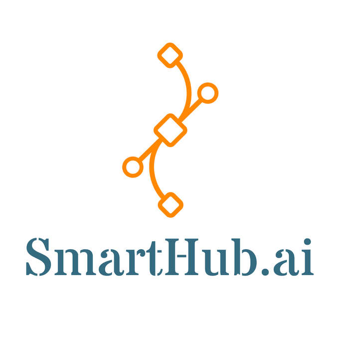 SmartHub.ai
