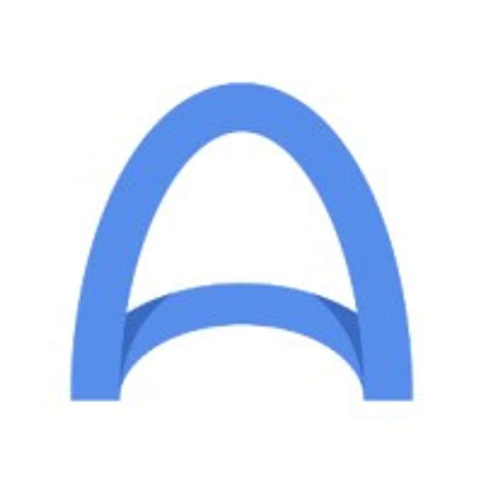 Altitude AI