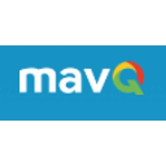 mavQ