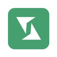 Saas Labs