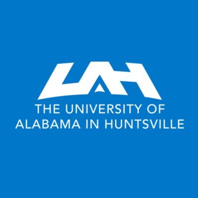 University of Alabama