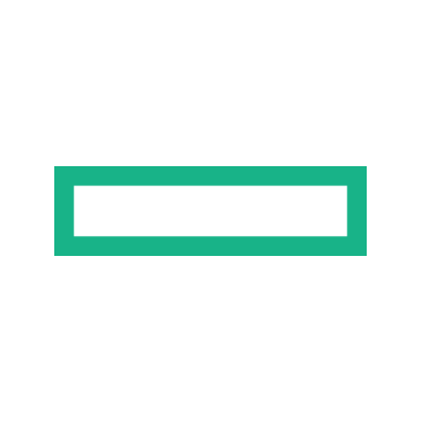 Hewlett Packard Enterprise Software