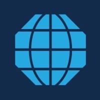 CME Ventures