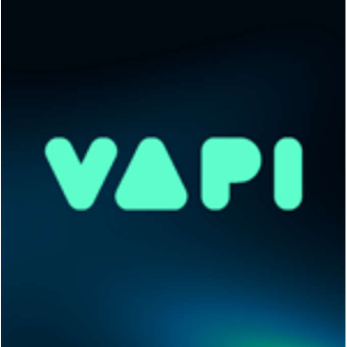 Vapi
