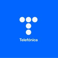 Telefónica Innovation Ventures