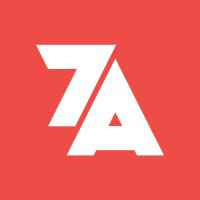 Seven Apps