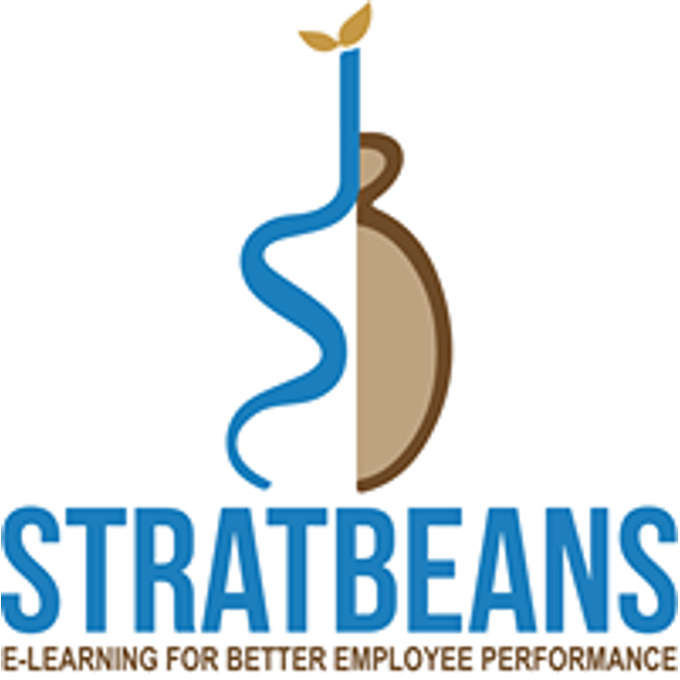 Stratbeans Consulting