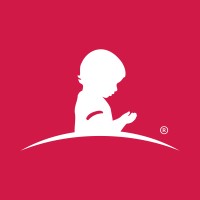 St Jude Children’s Research Hospital
