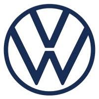 Volkswagen Group of America