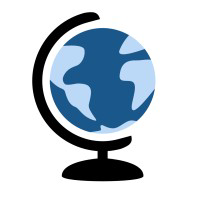 SubjecttoClimate