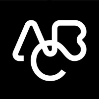 ABC Fitness Solutions