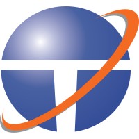 TISTA Science & Technology