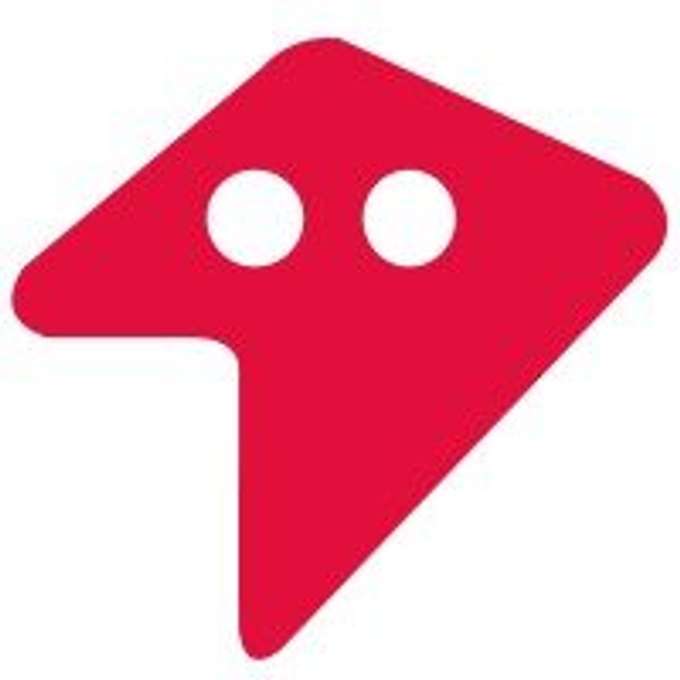 Proso AI Technologies
