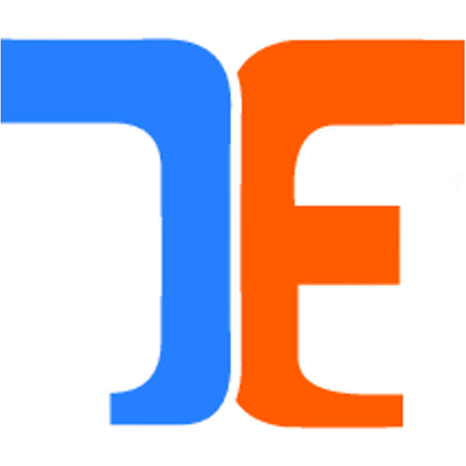 Techechelons Infosolutions