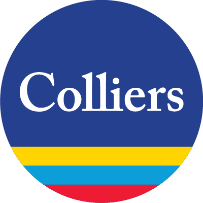 Colliers International EMEA